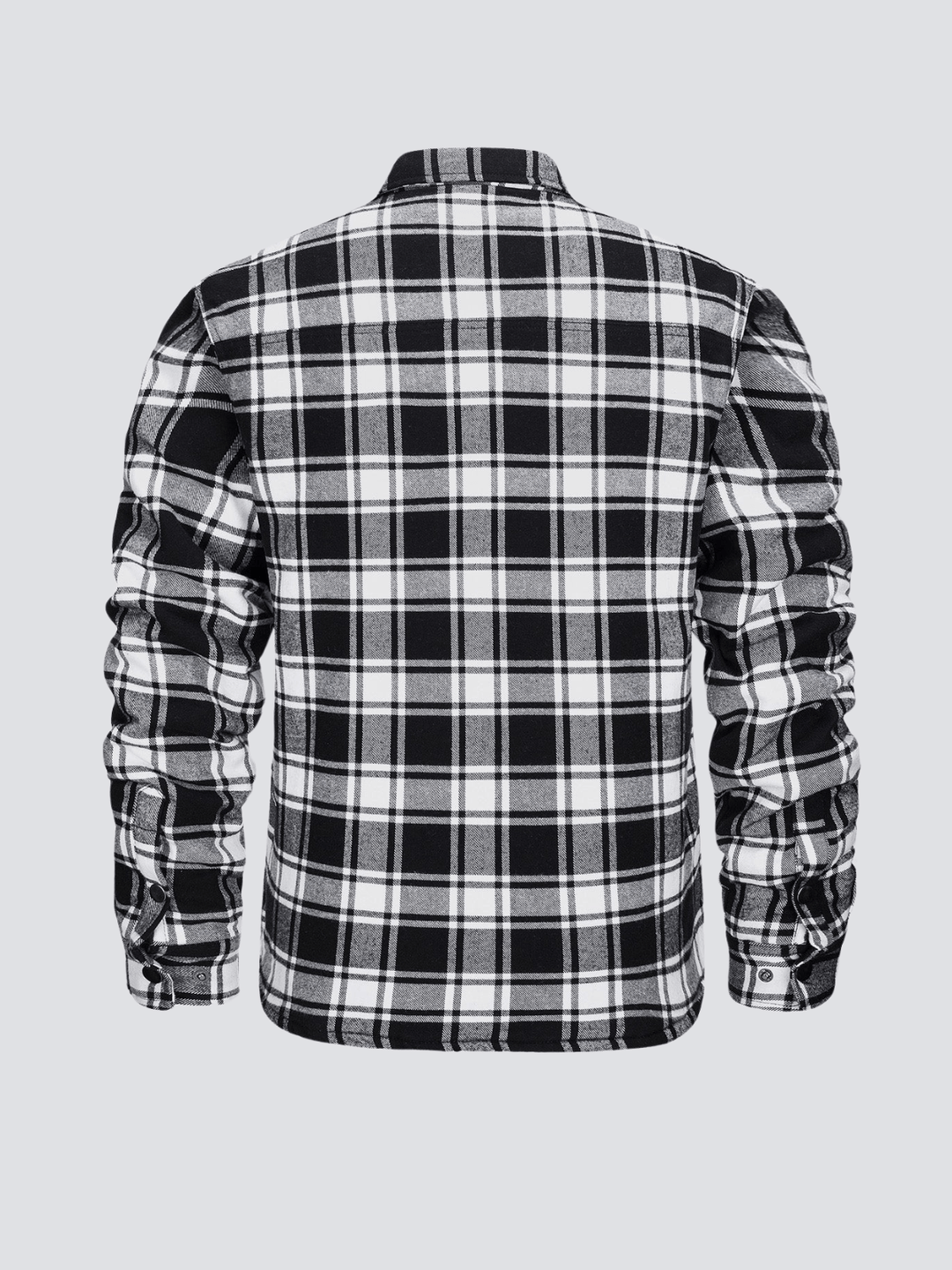 Oliver™️ - Stylish and Comfortable Jacket | Last Day 80% Off!