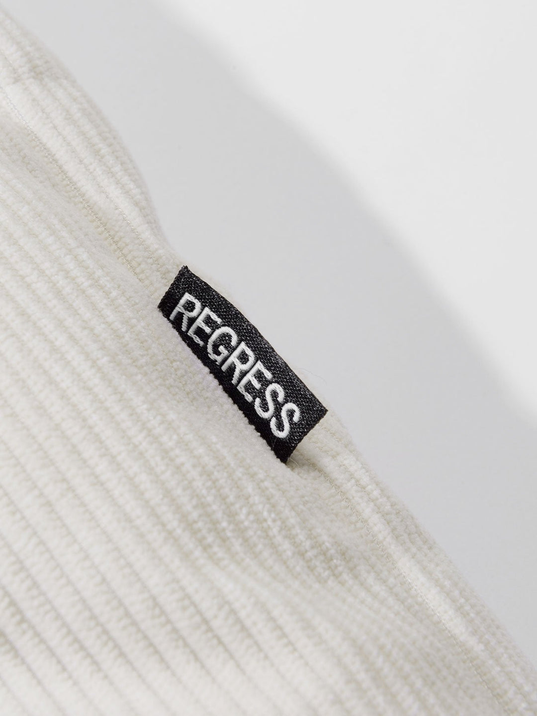 Johan | Reversible Puffer Coat | Last Day 80% Off!