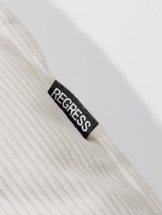 Johan | Reversible Puffer Coat | Last Day 80% Off!