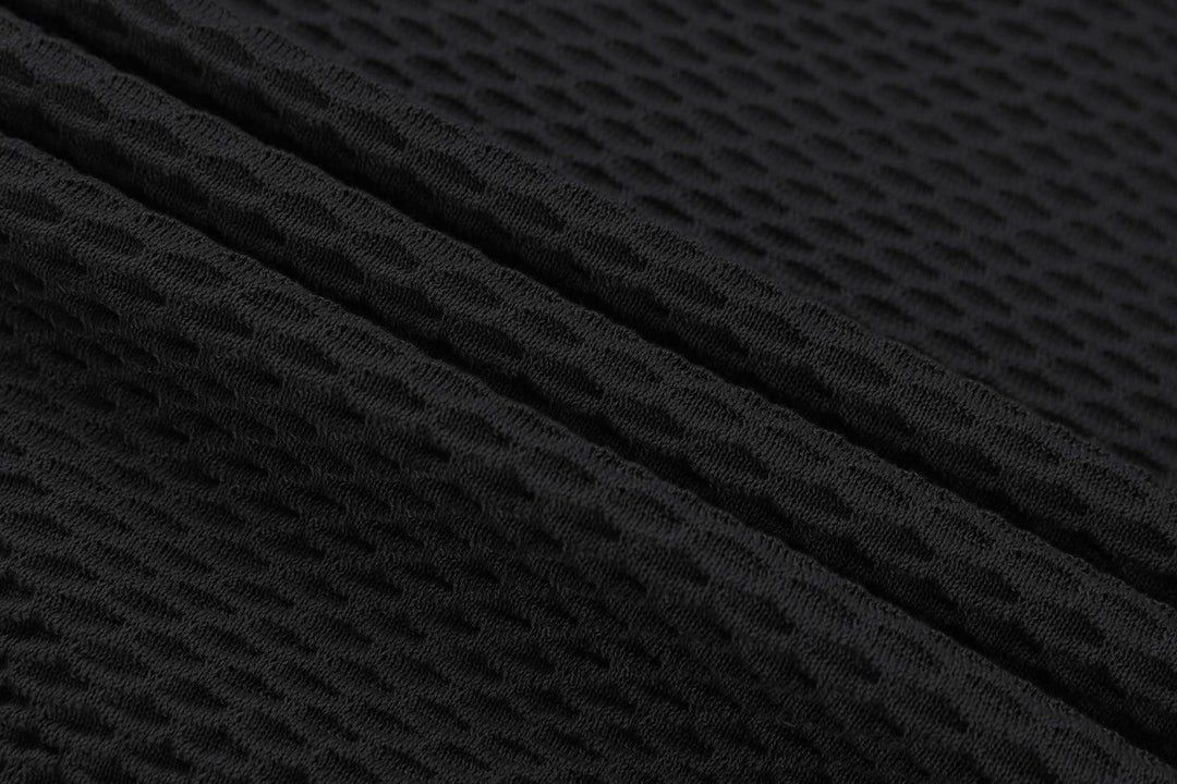DVTL | Simone Hoodie