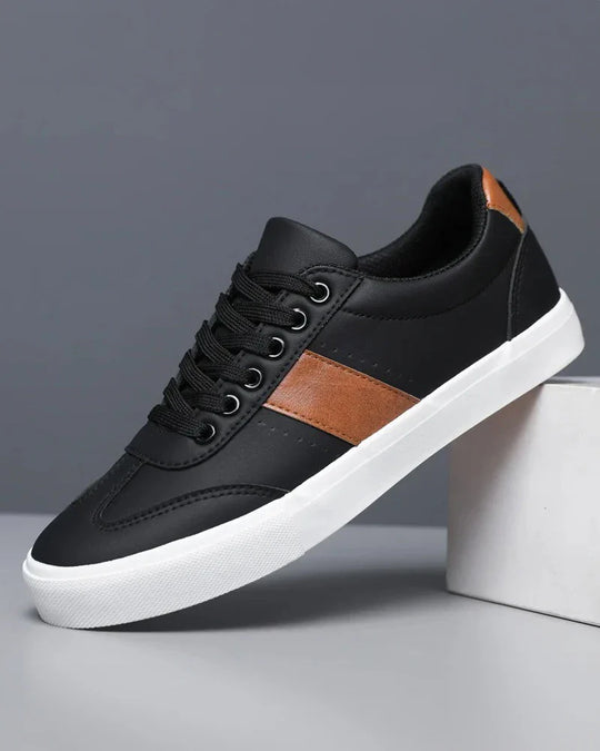 Valentéo Low-Top Sneaker