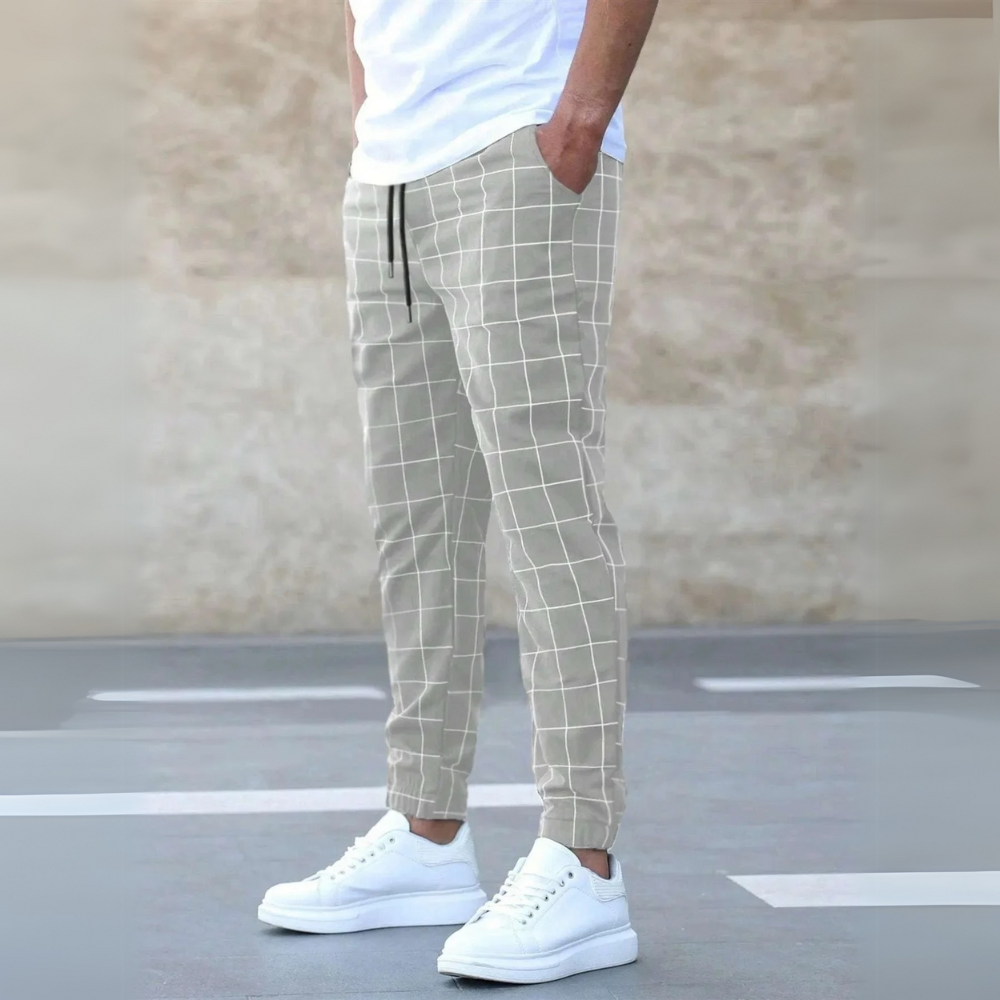 DVTL | Armando Pants