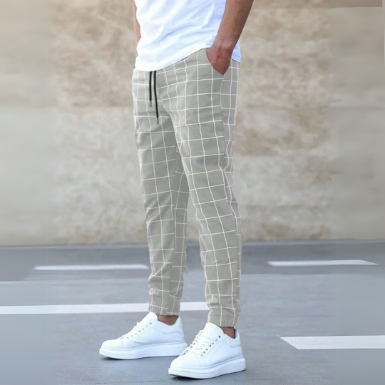 DVTL | Armando Pants
