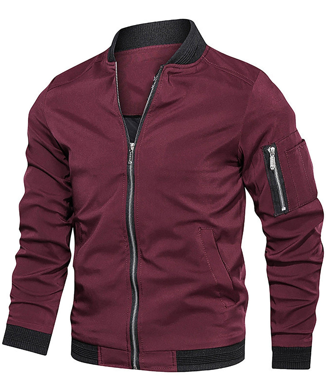 DVTL | Carlo Jacket