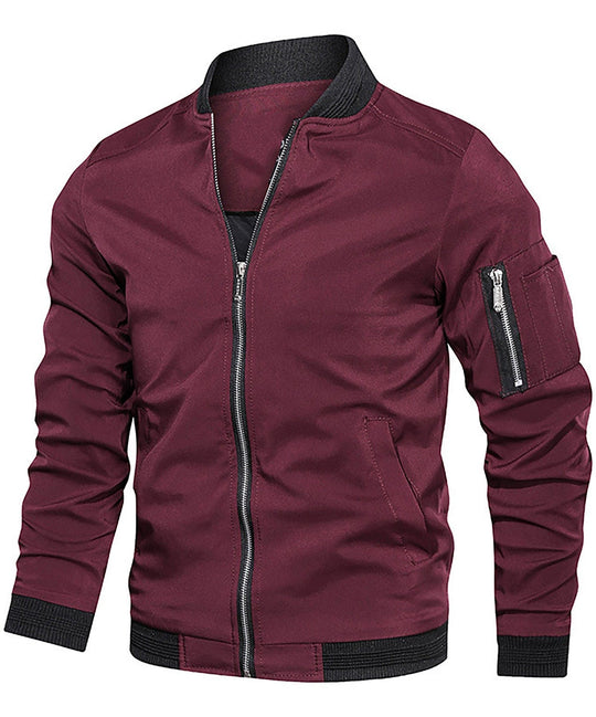 DVTL | Carlo Jacket
